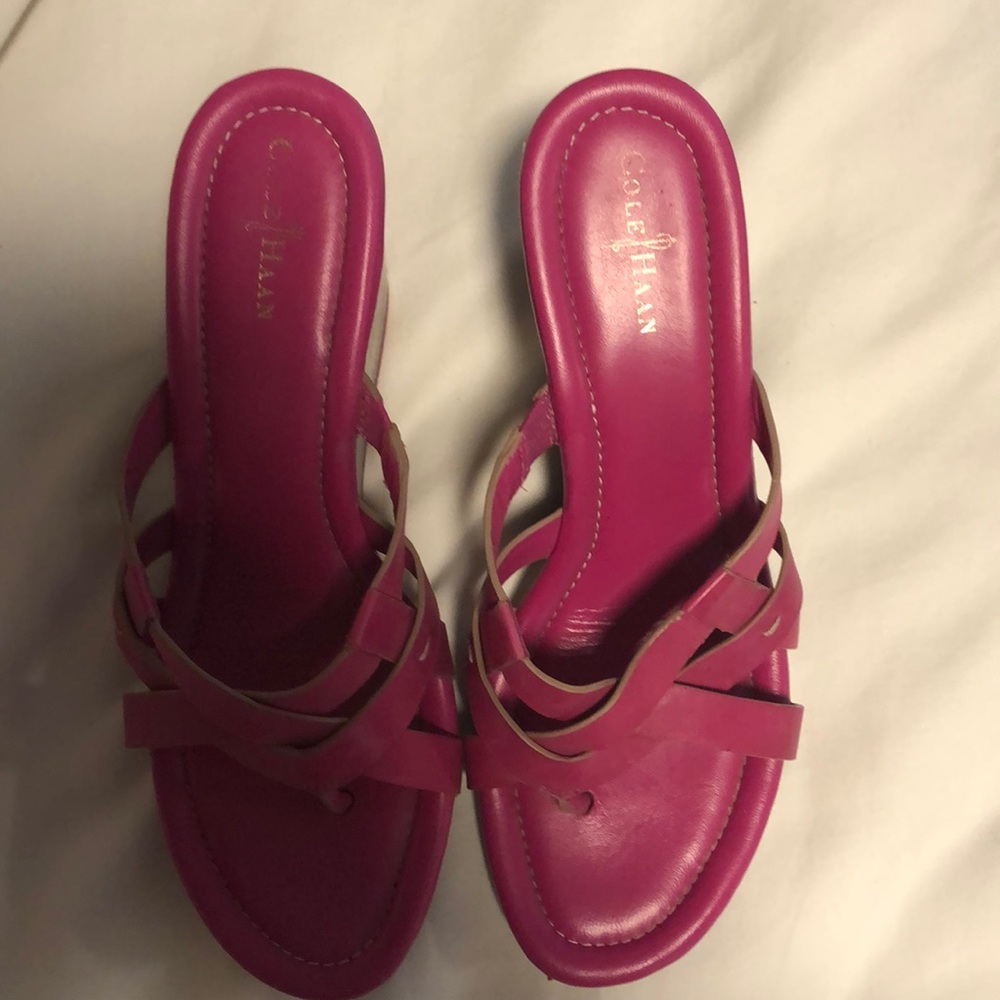 cole haan shoes